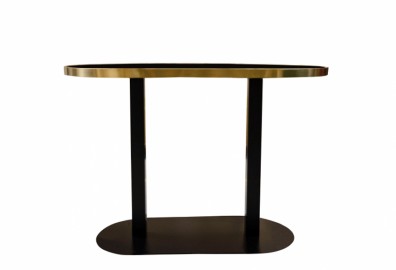 Table Cabaret Ronde - ∅ 70 cm