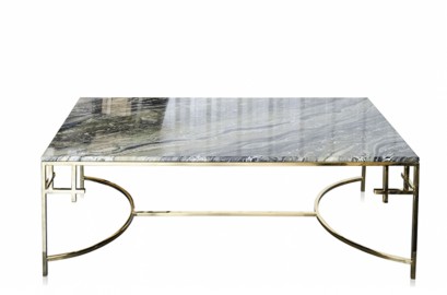 Table Basse Ava - 130 cm