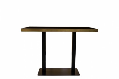 Table Cabaret Ronde - ∅ 70 cm