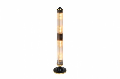 The Tube Lamp - H136 cm