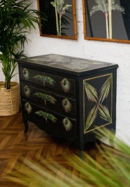Commode Italienne