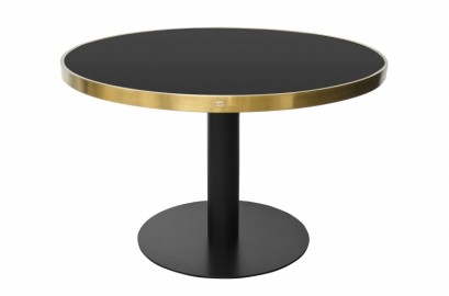 Cabaret Round Table - ∅ 120 cm