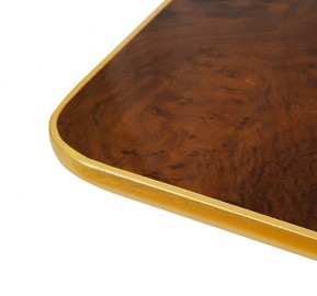 Coffee Table, Mid-century Design