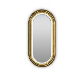 Brando Mirror