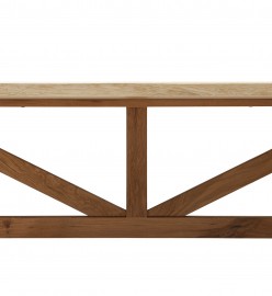 Table Atelier - 300 cm