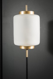 Floor Lamp 20s style