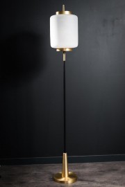 Floor Lamp 20s style