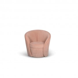 Olympia Armchair - Price On Request