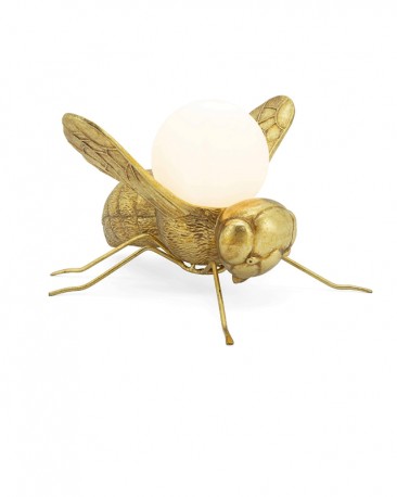 Bee Table Lamp 