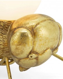 Bee Table Lamp 