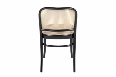 Thonet Style Chair Edgard, Made To Order