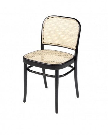 Thonet Style Chair Edgard, Made To Order