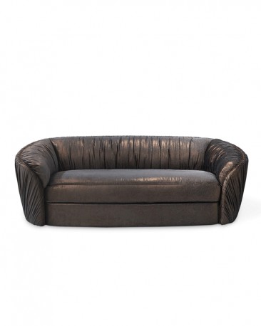 Madone Sofa Made On Order