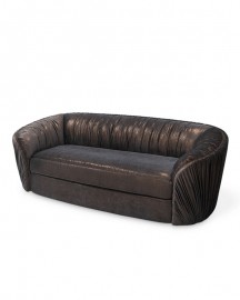 Madone Sofa Made On Order