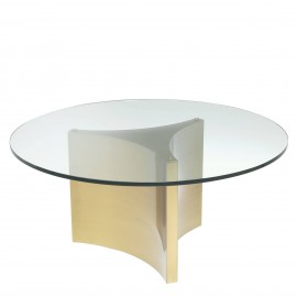 Coffee Table Avalon 70s Design
