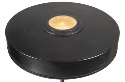 Lampe de Table Nestor 50s