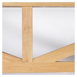 Table Atelier - 200 cm