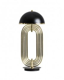 Lampe de Table Brando - H 67 cm