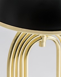 Lampe de Table Brando - H 67 cm