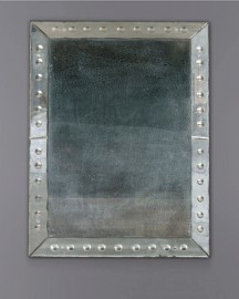 Miroir Mercure - 160 cm