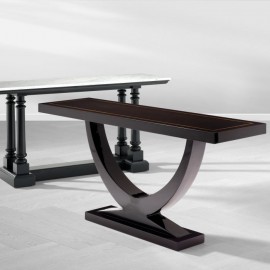 Console Table Portofino