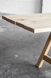 Table Pablo - 250 cm