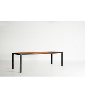 Andy Dining Table Teak &...