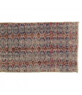 Moldovan, kilim rug, large, carpet, woven and tied by hand in pure wool.