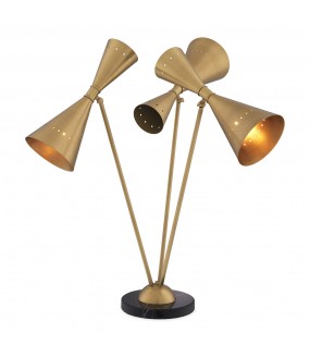Lampe de Table Céline H86cm