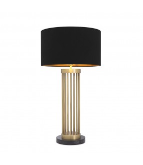 Orlando Lamp H83cm