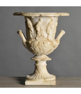 Vase Médicis Rome Antique