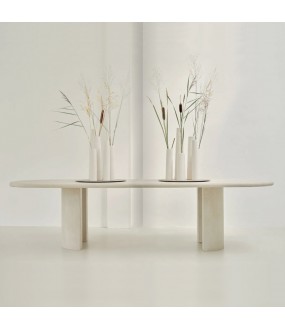 Dining Table Helios - 300 cm