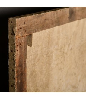 Tableau Naissance de Vénus H113x161cm