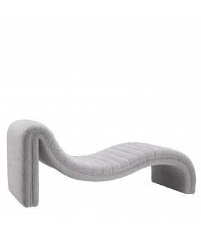 Ennia Lounge Chair