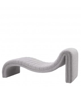 Ennia Lounge Chair