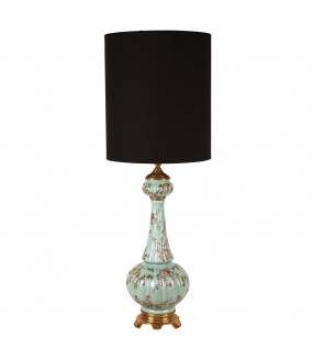 Lampe de Table Margaret H59cm