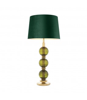 Lampe de Table Milena - H105cm