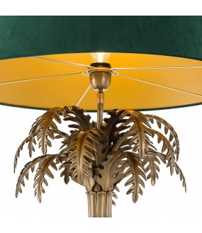 Table Lamp Fauna H115cm