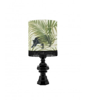 Table Lamp Empire