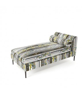 Daybed Marcia, Made To Order