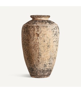 Antique Jar, unique item, H135cm