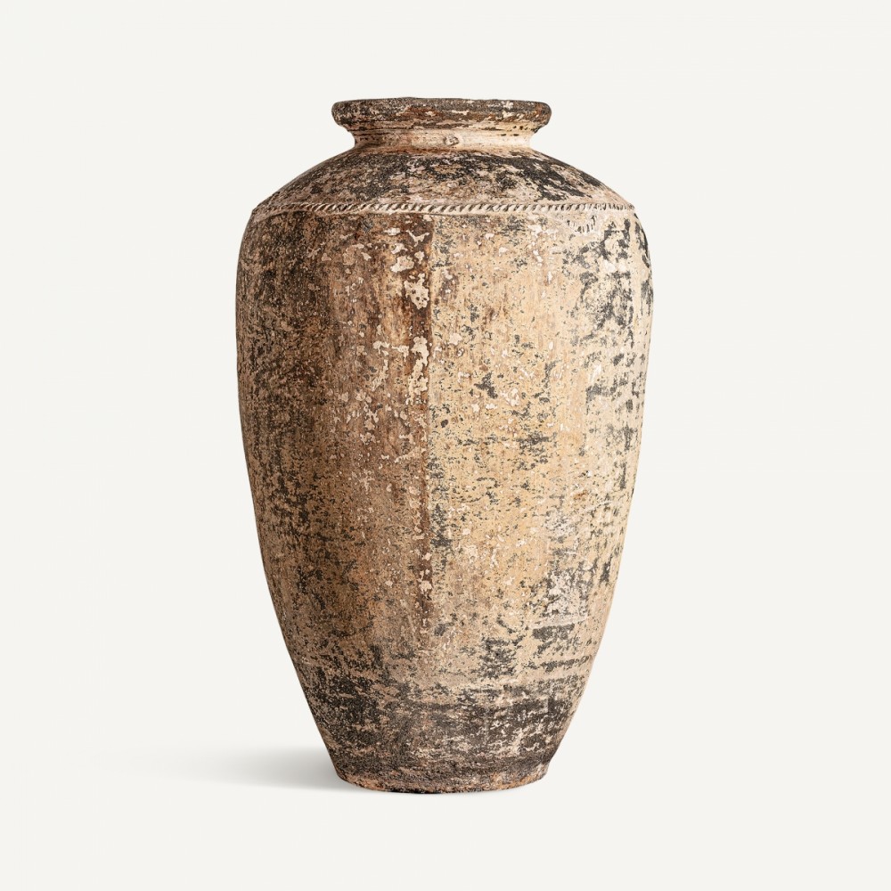 Antique Jar, unique item, H135cm