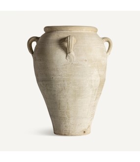 Antique Jar, unique item, H100cm