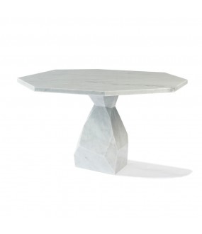 The RockStone Dining Table,...