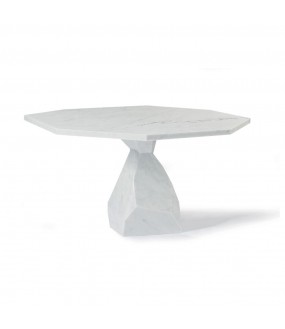 The RockStone Dining Table, Made To Order