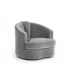 Armchair Le Magnifique, Made to Order