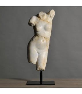 Venus Statue H54cm