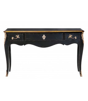 Bespoke Console Chateaubriand