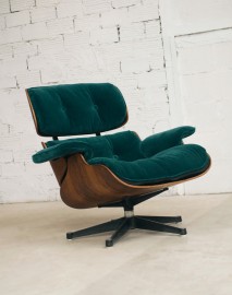 Loung Chair Charles Eames, 1960