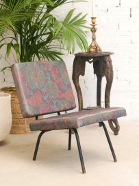 Lounge Chair 50s